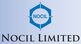 NOCIL Limited approves capex for capacity expansion